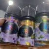 30ml小煙油 888系列煙油 馬來西亞原裝正品