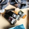 CUPER電子煙油 酷柏系列小煙油 30ml/35mg電子煙油推薦