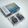 FITPOD O-SHADOW小煙主機 小蠻牛通用註油主機套組 時尚外觀