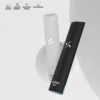 Fitpod Wind 氣流桿 一代發光主機 四檔調節 通配一代煙彈 獨特發光設計