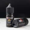 Hot Head爆脾氣煙油 30ml/38mg 小煙煙油