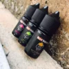 Hot Head爆脾氣煙油 30ml/38mg 小煙煙油