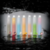 爆款推薦 ILIA BAR4 6500 Puffs 哩啞4代拋棄式電子煙 711到付