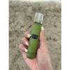 ILIA主機 哩啞皮革煙桿 通配悅刻 Relx通配一代煙彈 711到付