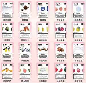 入門