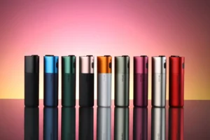 ISMOD NANO