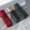 ISMOD NANO 加熱主機 3.0加熱煙機 通用LEME M牌 HEETS 迷你便攜升級版