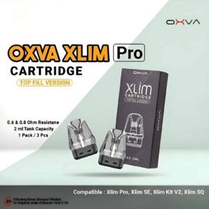 OXVA