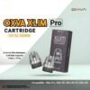 OXVA小蠻牛煙彈 xlim v3原廠空倉 空煙彈 3入價 原廠設計 完美兼容