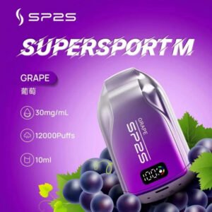 SP2