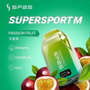 SP2