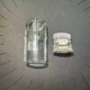超實用 SP2S空煙彈 側註油空倉 可重複 通用一代/五代主機 現貨速發 711到付