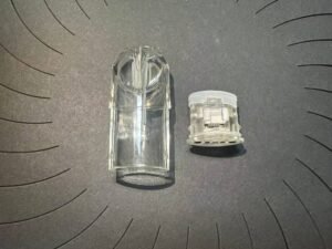 SP2