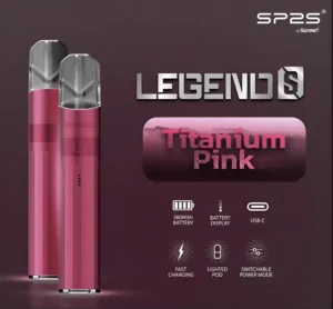 sp2