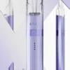 SP2主機 傳奇系列鈦色霧化桿 通用悅刻 Relx煙彈一代