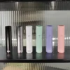 VAKA主機 一代霧化桿 通用悅刻Relx 煙彈一代 711到付超便利