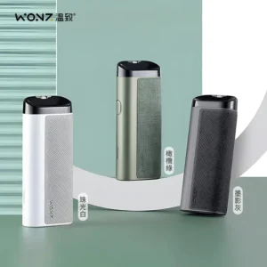 WONZ