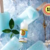 小煙油 BIBO煙油 小煙煙油 30ml （0mg/30mg）