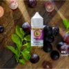 小煙油 BIBO煙油 小煙煙油 30ml （0mg/30mg）