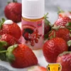 小煙油 WorldPastry Cop 甜點世界小煙煙油 30ML/35mg 電子煙油推薦