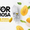 小煙煙油 Formosa 福爾摩沙煙油 30ml小煙油 711到付 電子煙油推薦