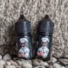 THE CHEF’S BREW 廚師佳釀煙油 30ml/36mg 小煙煙油