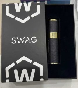 SWAG