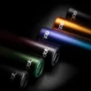 Dot Switch 佩特里 小煙主機 買三盒送主機 3.5ml 2000口