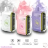 GEEK BAR PULESE 15000 Puffs 小火箭拋棄式電子煙 一次性霧化棒