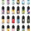 GENESIS電子煙煙油 創世紀系列 小煙油推薦 0丁/30丁