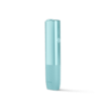IQOS ILUMA One i 主機（TEREA菸彈專用）台灣加熱菸主機推薦