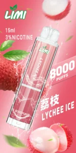 limi 8000