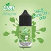LIMI煙油 30ML/40MG 進口小煙煙油 711到付