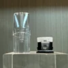 Lana空煙彈 1.3ml底部註油空倉 空彈 通用一代主機