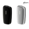PLOOM X主機 七星駱駝煙彈專用加熱煙機 新世代加熱不燃燒神器