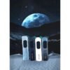 SP2S URANUA註油主機 天王星大功率小煙主機套裝 5-30w功率可調