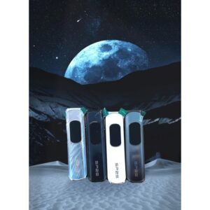 SP2S