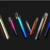 SP2S主機 一代主機 完美兼容通用悅刻Relx一代煙彈
