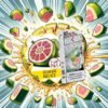 TOKYO東京魔盒主機 台灣現貨  711到付
