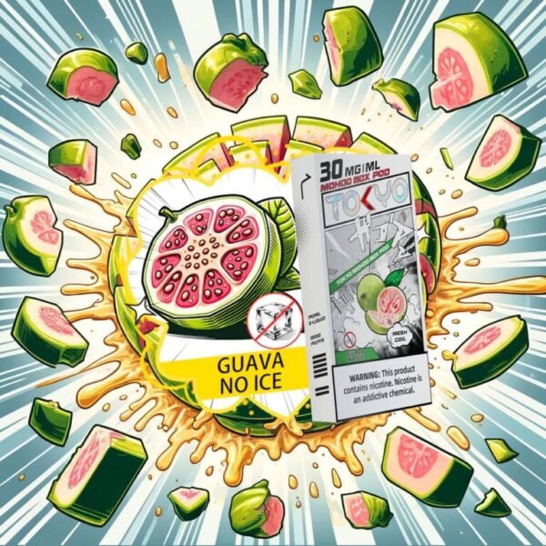 TOKYO東京魔盒主機 台灣現貨  711到付