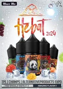 Hebat
