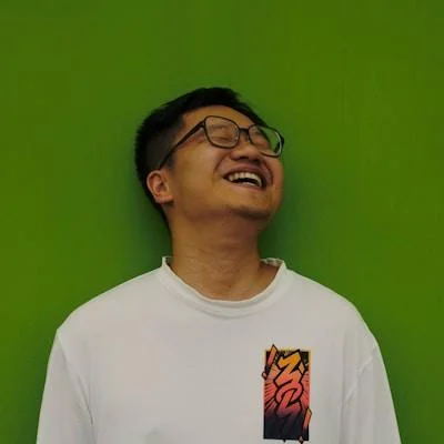 電子煙