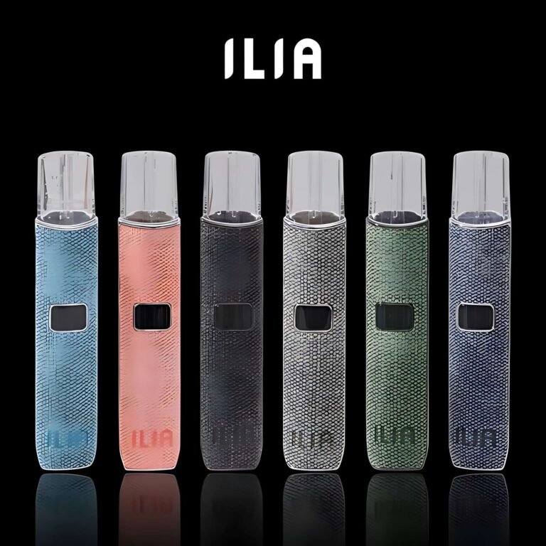 ★柒★【ILIA】哩啞-皮革主機2_PhotoGrid-1-scaled-1