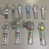 頂級保護|主機保護套 保護殼 適用SP2S/VAKA/ILIA等電子煙主機