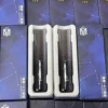 MSO十二星座主機 爅嘶可發光煙桿 適用一代煙彈