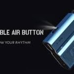 斯萊克四代 SLYEEKS註油主機 (FITPOD X-BOX) 通用 FITPOD X空倉