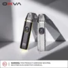 新一代高顏值小煙機｜OXVA XLIM PRO2 正版套裝
