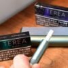 日版TEREA煙彈 IQOS ILUMA專用菸彈 台灣加熱菸推薦 便捷即用