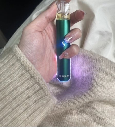 ILIA Pro 皮革主機 ILIA Pro 皮革主機