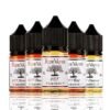 美國 RIPE VAPES煙油 生命之樹小煙油 30ML電子煙油 經典口味 深受喜愛
